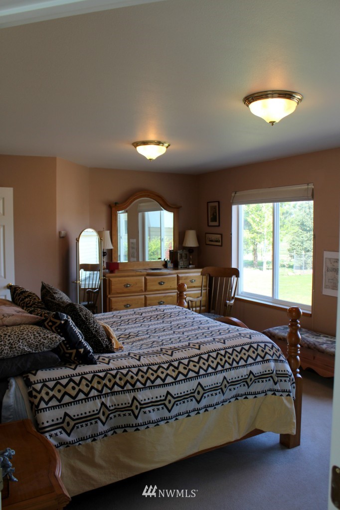 1761 Game Farm Road Ellensburg, WA 98926 - Photo 12 of 24 Gallery Image 12