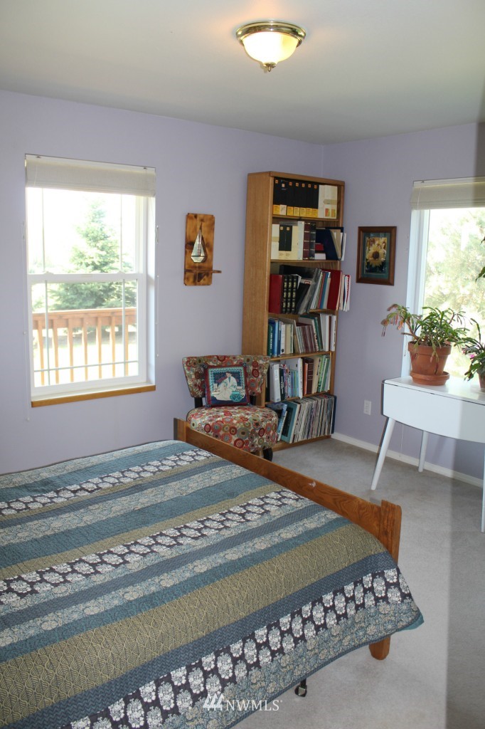 1761 Game Farm Road Ellensburg, WA 98926 - Photo 13 of 24 Gallery Image 13