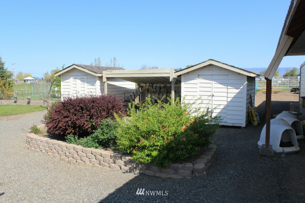 1761 Game Farm Road Ellensburg, WA 98926 - Photo 15 of 24 Gallery Image 15