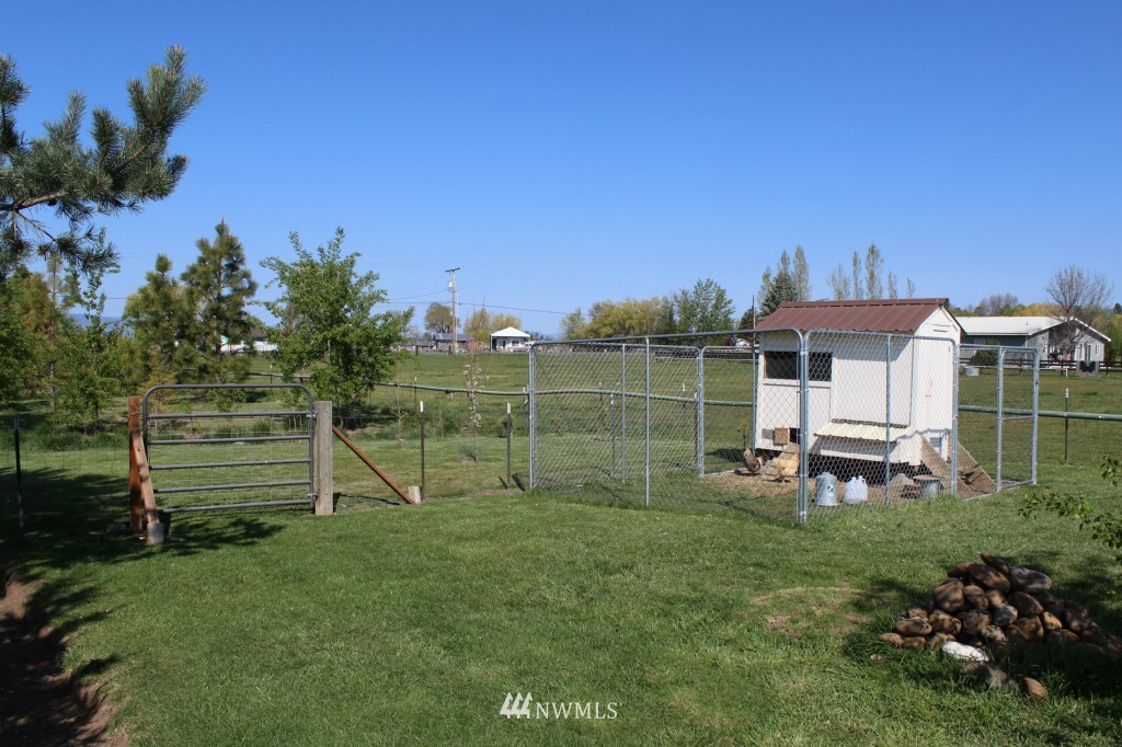 1761 Game Farm Road Ellensburg, WA 98926 - Photo 16 of 24 Gallery Image 16