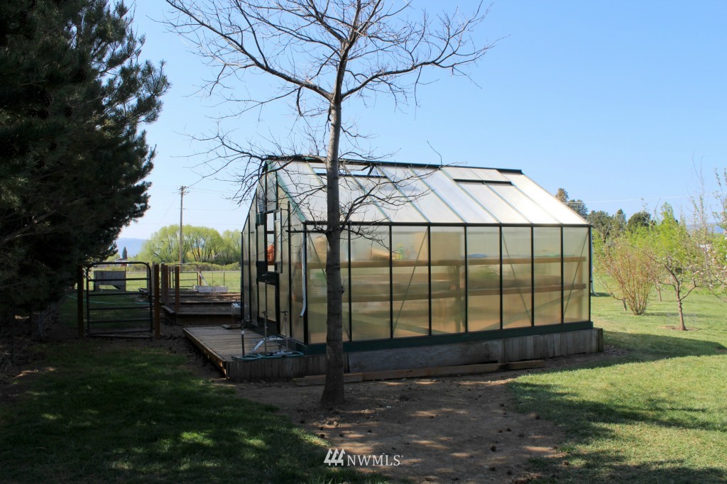 1761 Game Farm Road Ellensburg, WA 98926 - Photo 17 of 24 Gallery Image 17