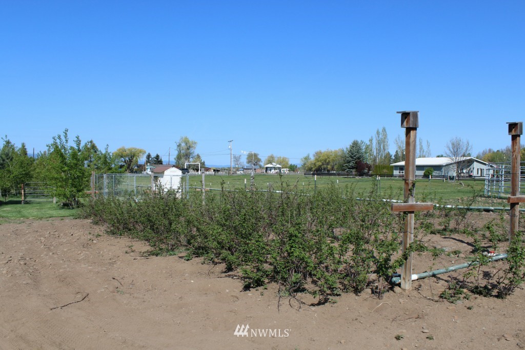 1761 Game Farm Road Ellensburg, WA 98926 - Photo 18 of 24 Gallery Image 18