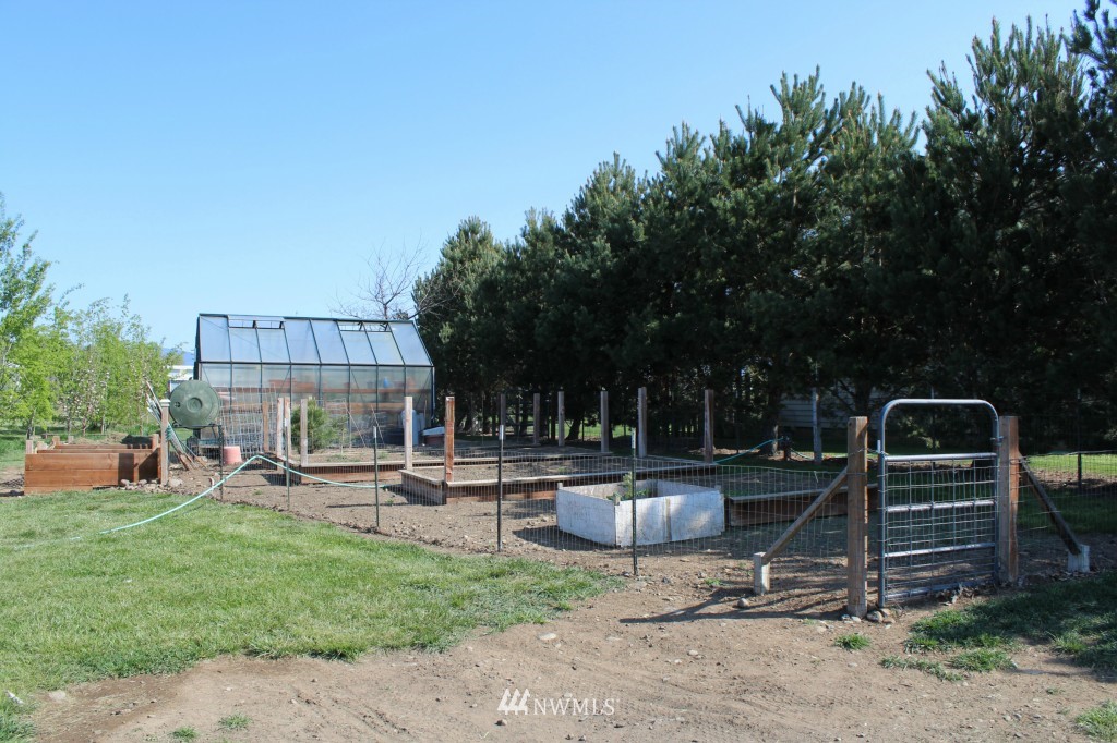1761 Game Farm Road Ellensburg, WA 98926 - Photo 20 of 24 Gallery Image 20