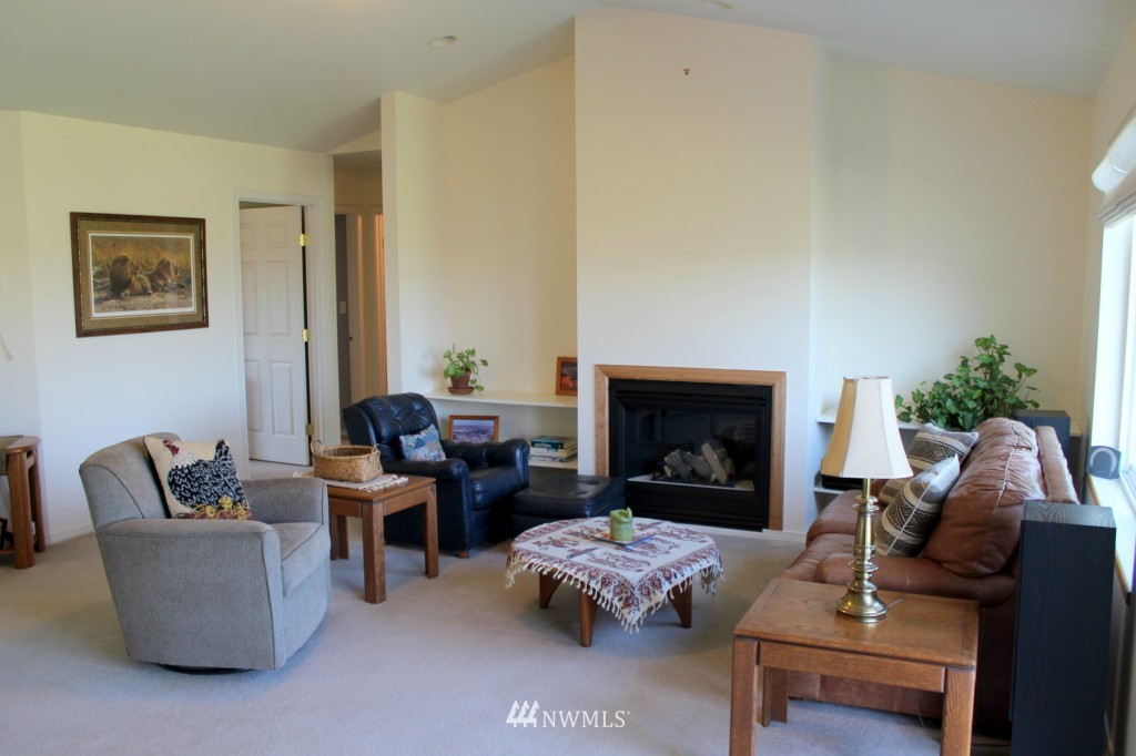 1761 Game Farm Road Ellensburg, WA 98926 - Photo 3 of 24 Gallery Image 3