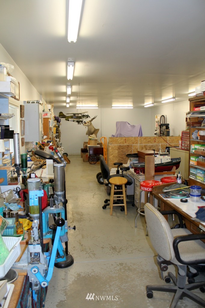1761 Game Farm Road Ellensburg, WA 98926 - Photo 22 of 24 Gallery Image 22