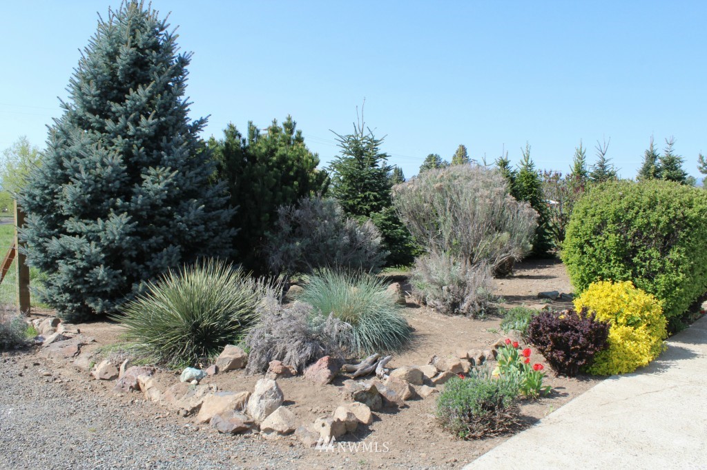 1761 Game Farm Road Ellensburg, WA 98926 - Photo 24 of 24 Gallery Image 24
