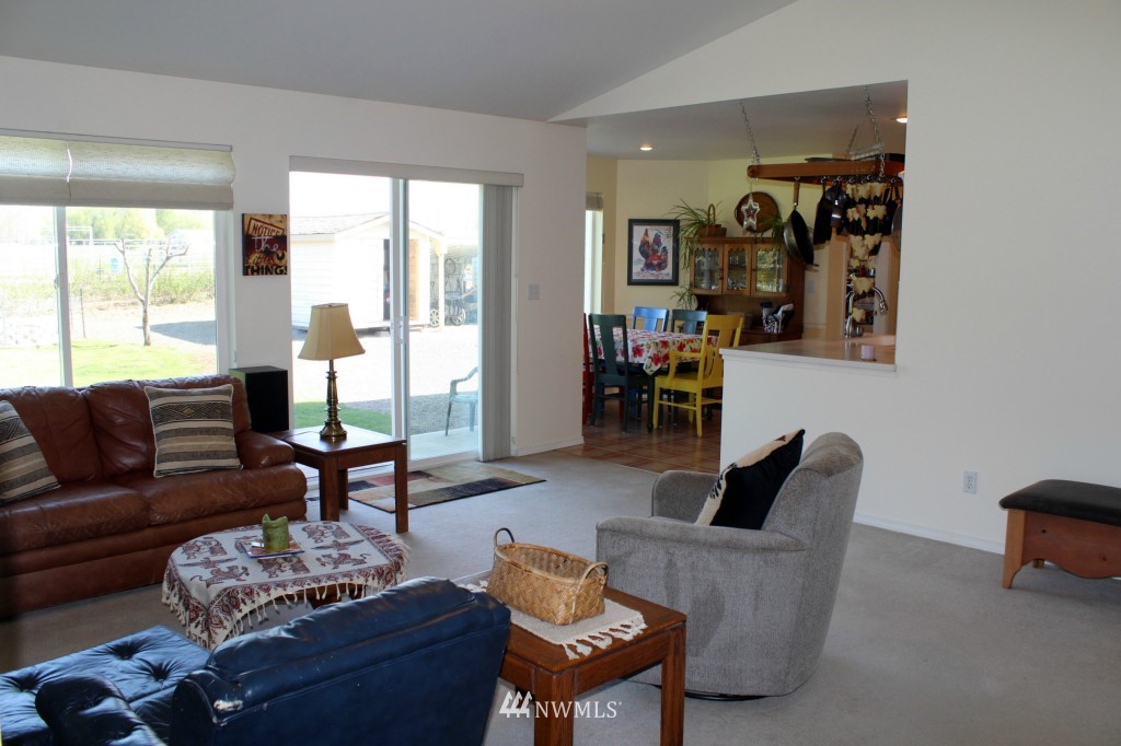 1761 Game Farm Road Ellensburg, WA 98926 - Photo 5 of 24 Gallery Image 5