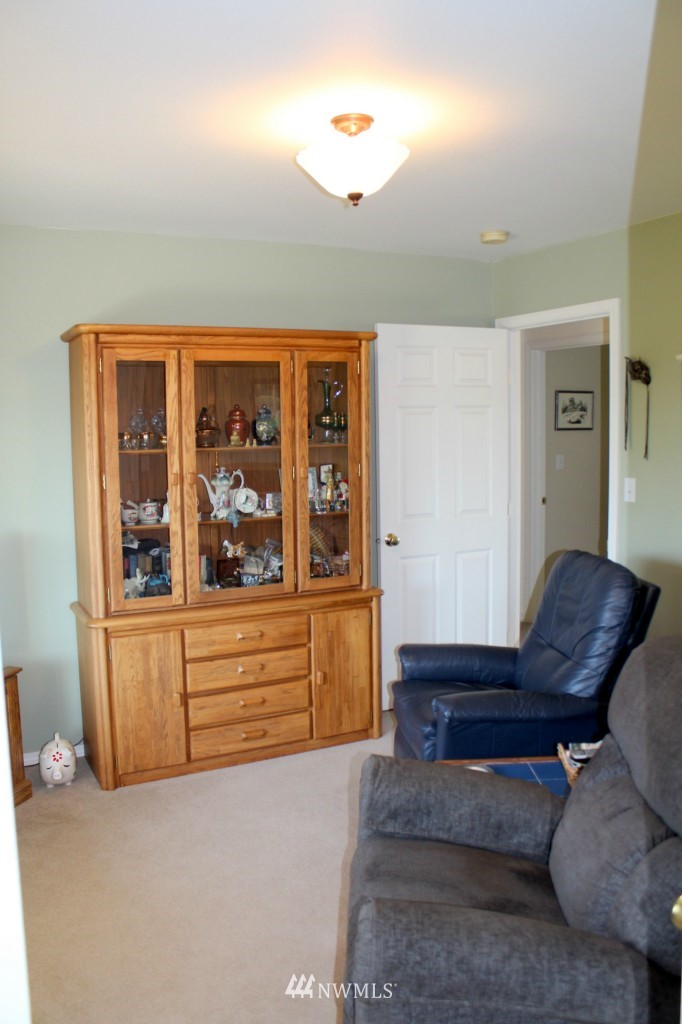 1761 Game Farm Road Ellensburg, WA 98926 - Photo 6 of 24 Gallery Image 6