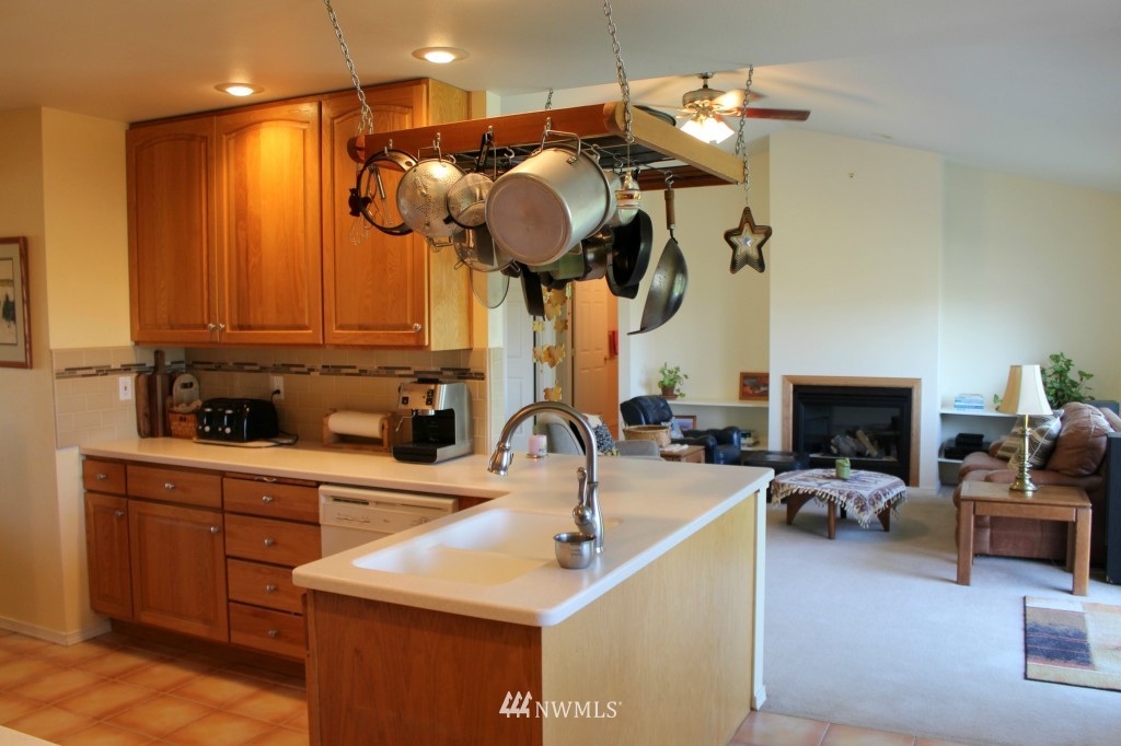 1761 Game Farm Road Ellensburg, WA 98926 - Photo 8 of 24 Gallery Image 8