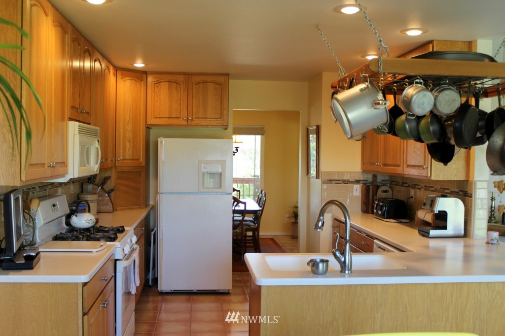 1761 Game Farm Road Ellensburg, WA 98926 - Photo 9 of 24 Gallery Image 9