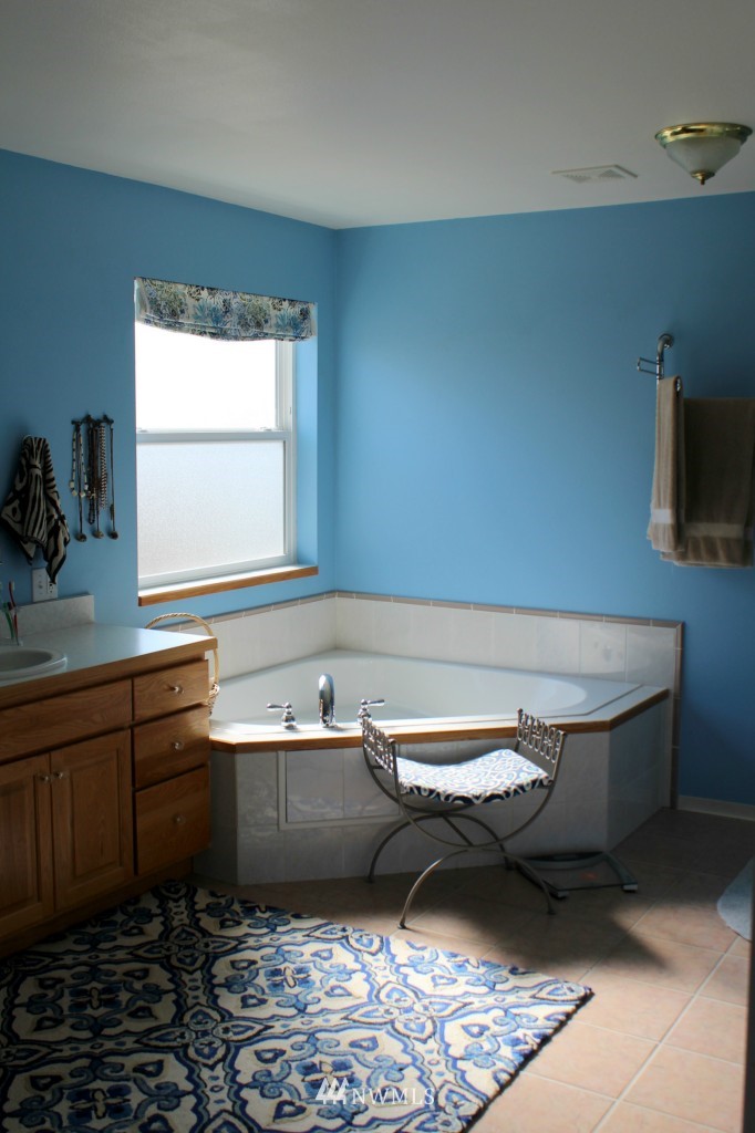 1761 Game Farm Road Ellensburg, WA 98926 - Photo 10 of 24 Gallery Image 10