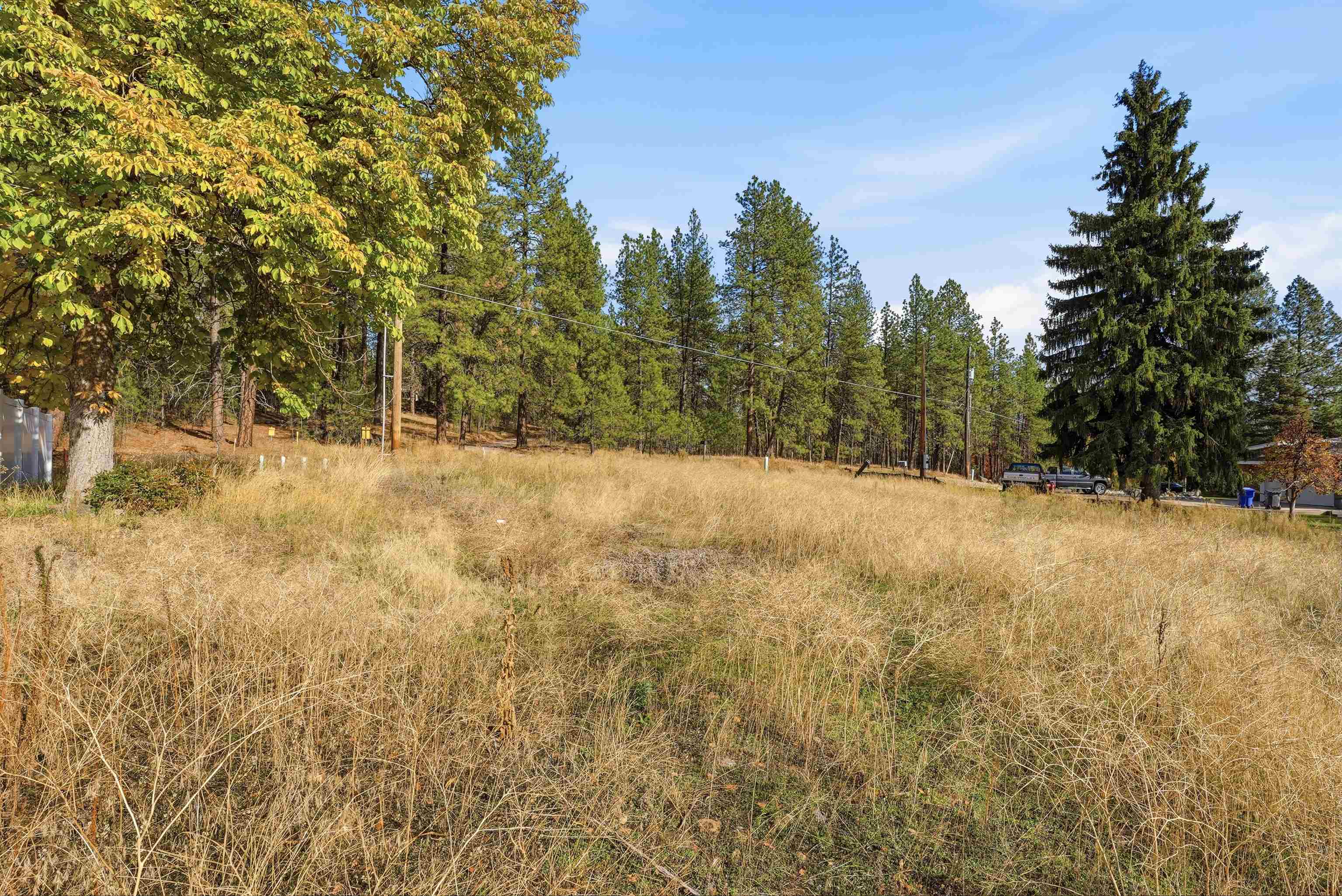 13554 North Crestline Street Spokane, WA 99208 - Photo 12 of 15