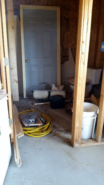 661 West Cody Estey Road Pinconning, MI 48650 - Photo 24 of 25