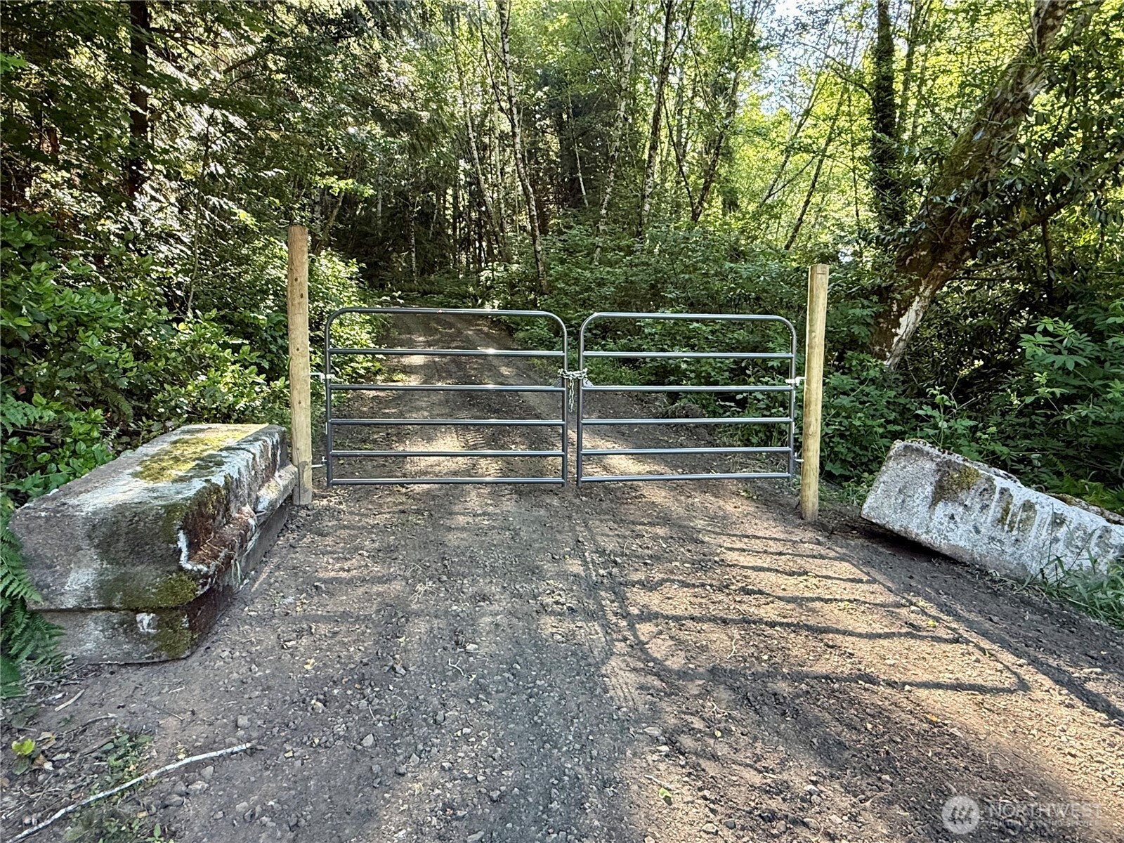 20 East Wishkah Road Aberdeen, WA 98520 - Photo 28 of 28