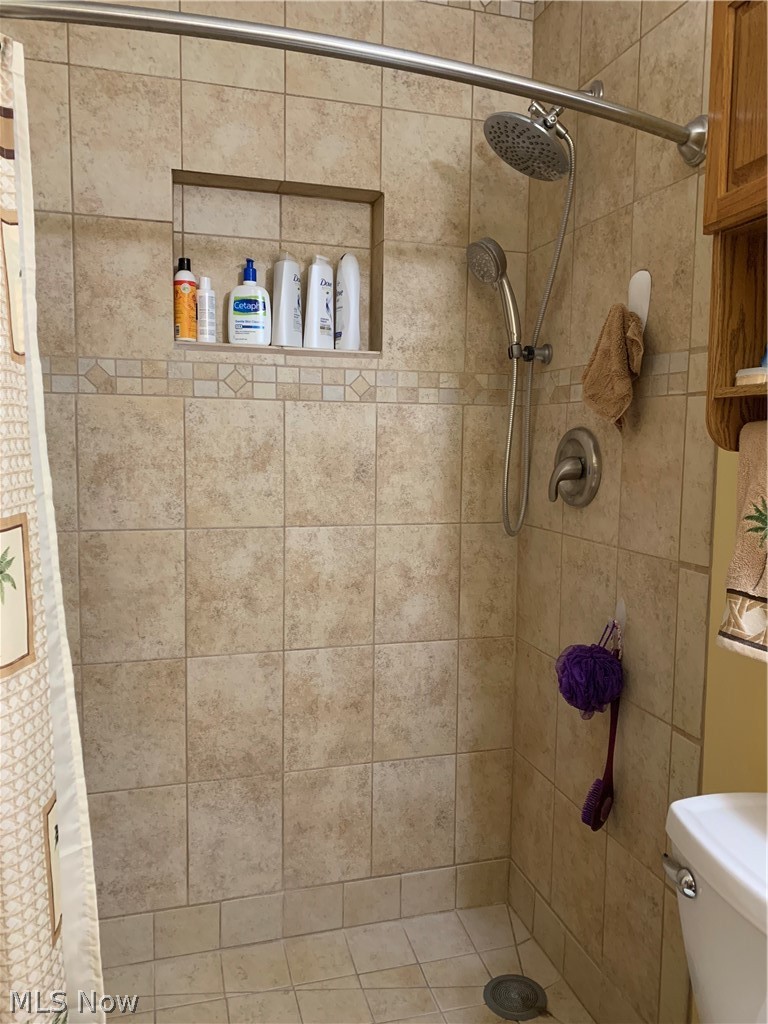 1301 Barnett Ridge Road Belpre, OH 45714 - Photo 7 of 21 Gallery Image 7