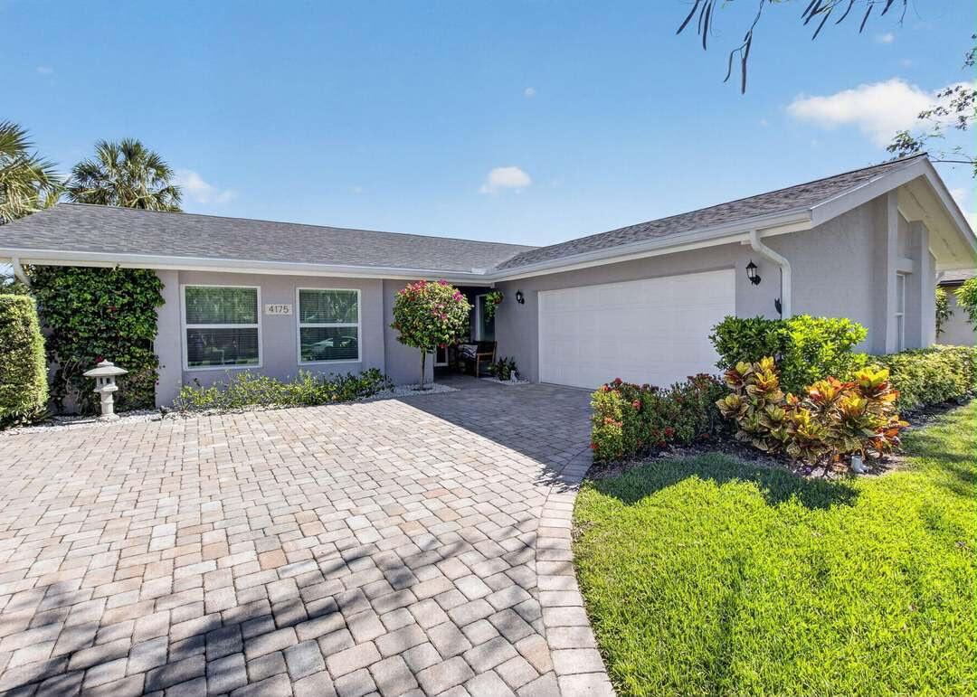 4175 Bay Laurel Way Boca Raton, FL 33487 - Photo 1 of 9 f3bbfd4a-8bab-44da-8777-4be53f83eaa9