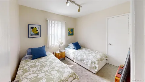 $750,000 | 262 Cherry Place, East Meadow, NY 11554