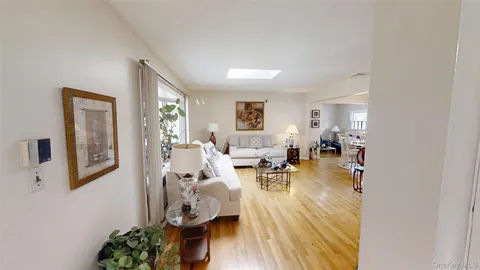 $750,000 | 262 Cherry Place, East Meadow, NY 11554