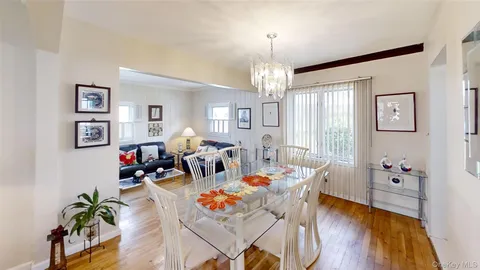 $750,000 | 262 Cherry Place, East Meadow, NY 11554