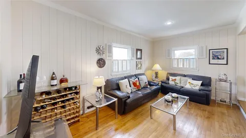 $750,000 | 262 Cherry Place, East Meadow, NY 11554