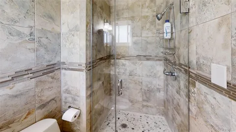 $750,000 | 262 Cherry Place, East Meadow, NY 11554