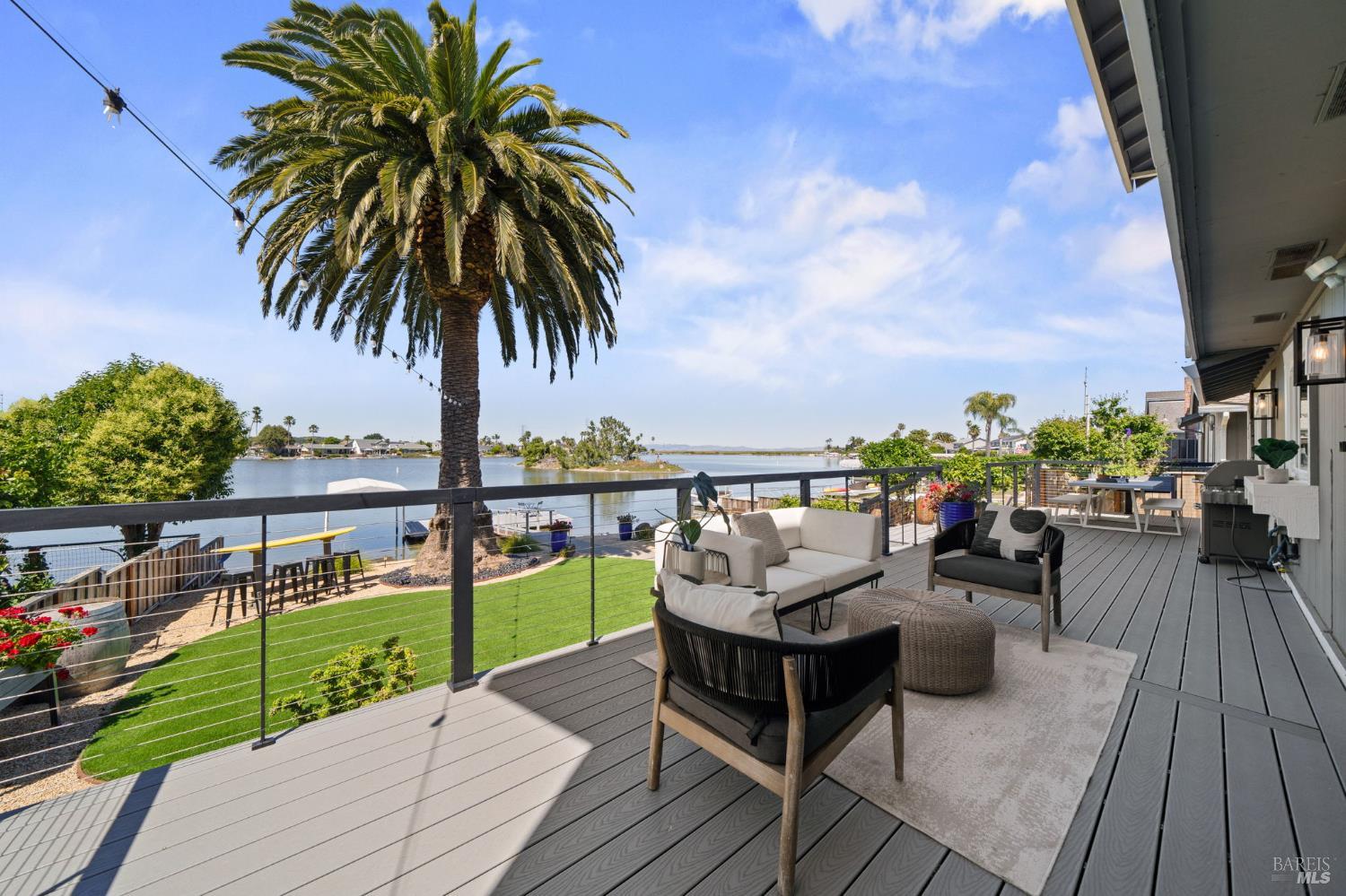 61 Bahama Reef Novato, CA 94949 - Photo 21 of 56