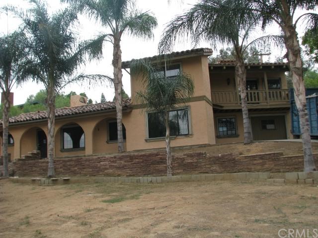 6840 Sandy Lane Riverside, CA 92505 - Photo 1 of 1