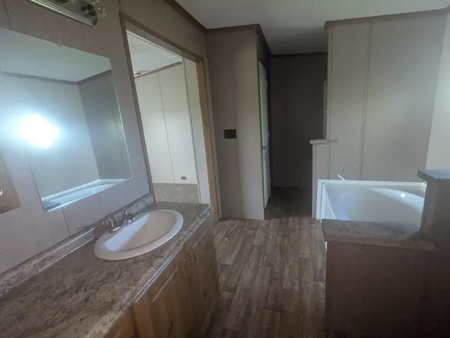 $259,900 | 104 Grace Drive, Corsicana, TX 75110