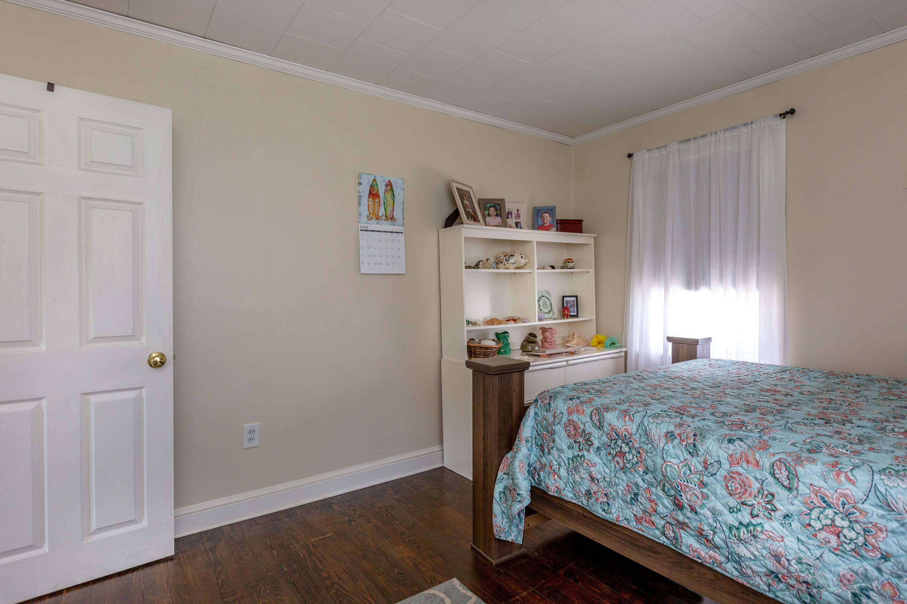 109 New Meadows Road West Bath, ME 04530 - Photo 27 of 44 Bedroom