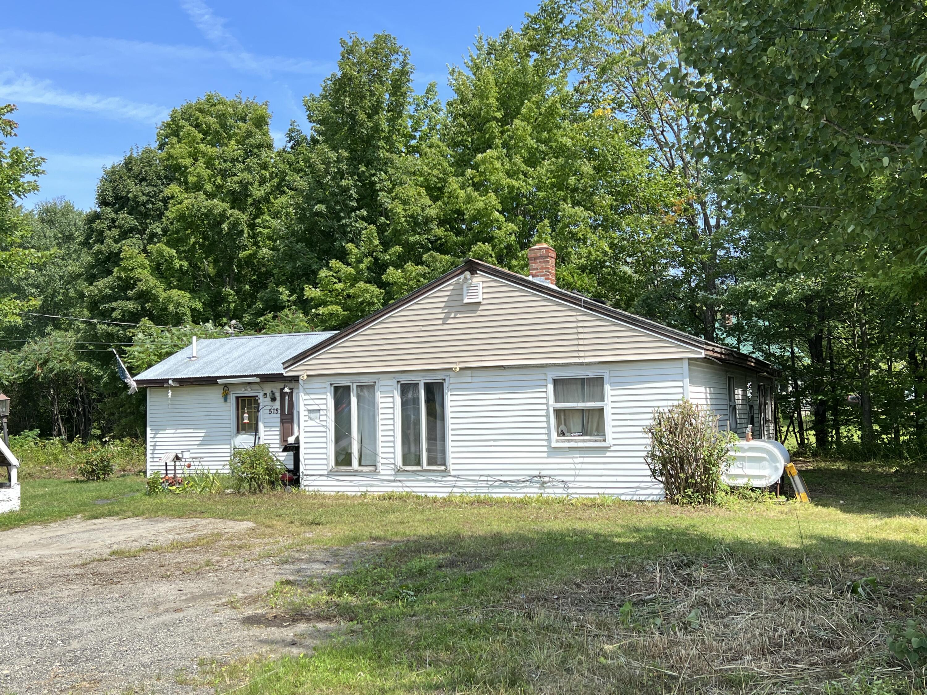 515 Old Belgrade Road Augusta, ME 04330 - Photo 14 of 24 IMG_6106