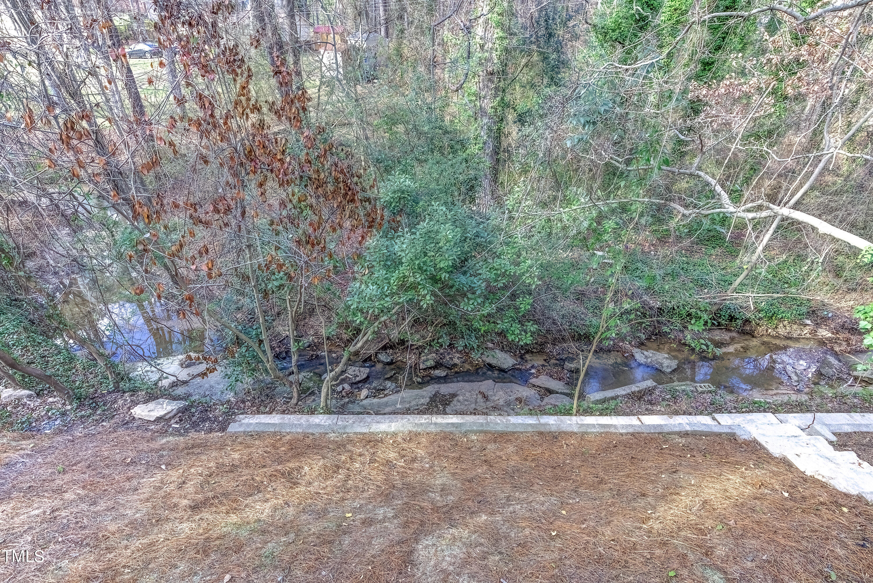2208 Sanderford Road Raleigh, NC 27610 - Photo 37 of 75 44-2208-Sanderford-44