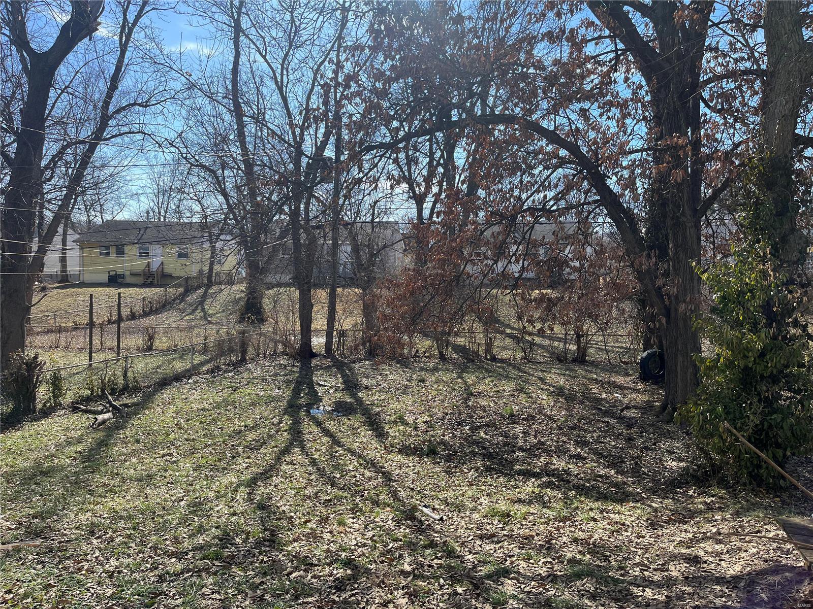 336 Lanark Road St. Louis, MO 63137 - Photo 16 of 16