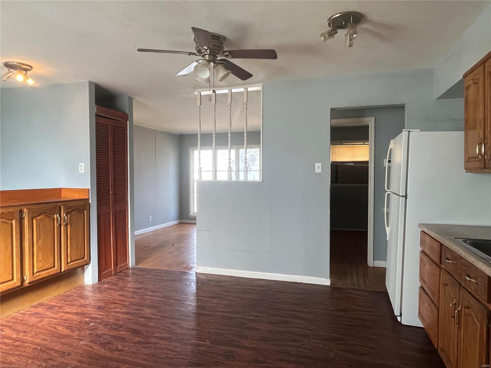 336 Lanark Road St. Louis, MO 63137 - Photo 7 of 16