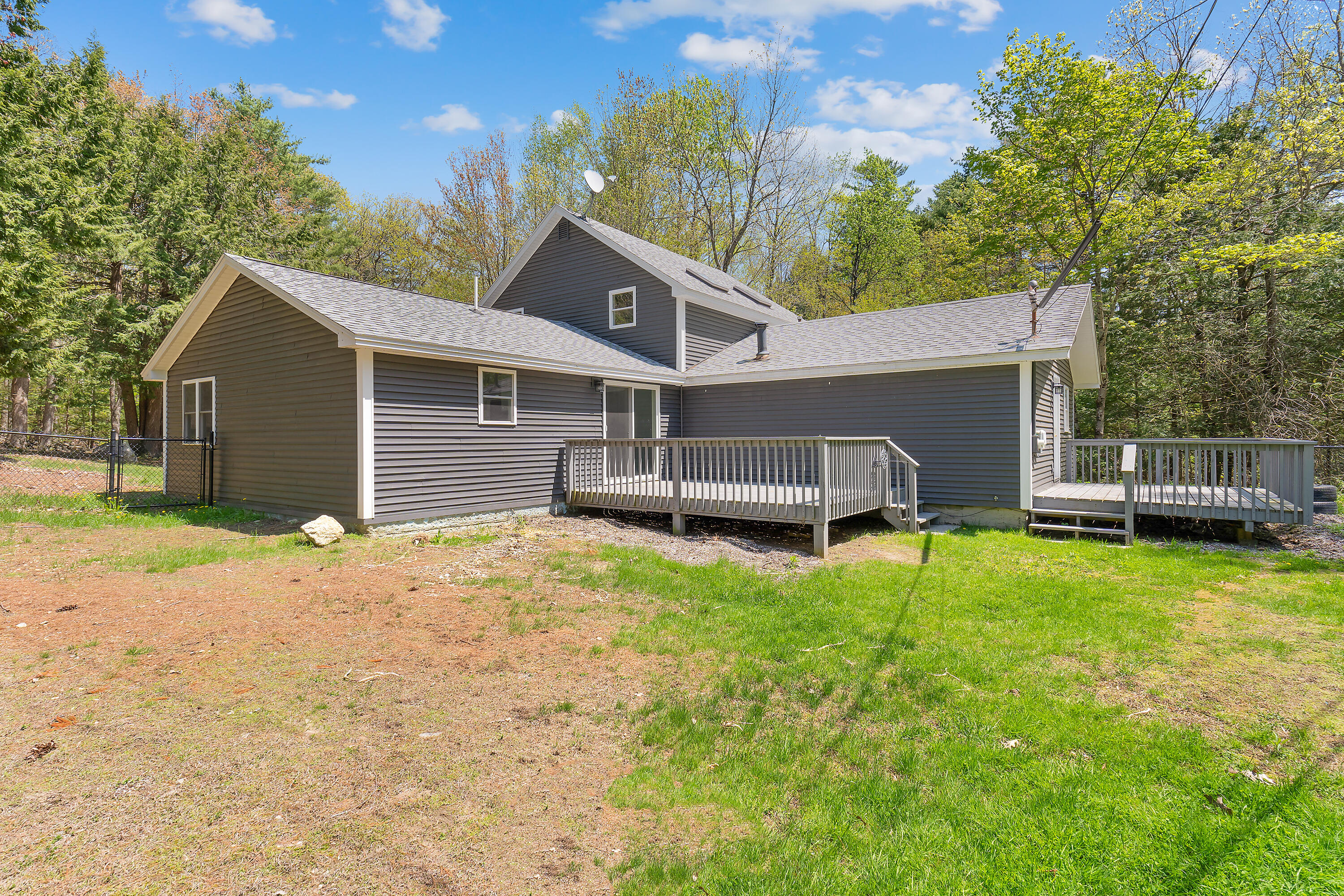 36 Rideout Lane Gardiner, ME 04345 - Photo 51 of 56 36 Rideout Ln_151