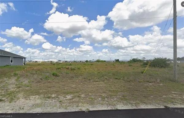 $19,700 | 9022 North Largo Court, LaBelle, FL 33935