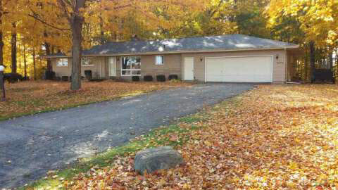 6273 Forrister Road Adrian, MI 49221 - Photo 1 of 11 20419333.JPG