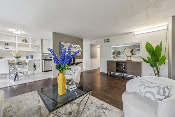 $499,000 | 247 North Capitol Avenue, Unit 245, San Jose, CA 95127