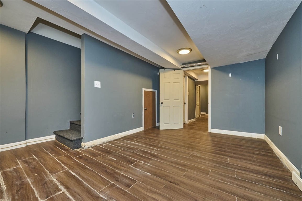 114-116 Mt Ida Road, Unit A Boston, MA 02122 - Photo 20 of 31 Gallery Image 20
