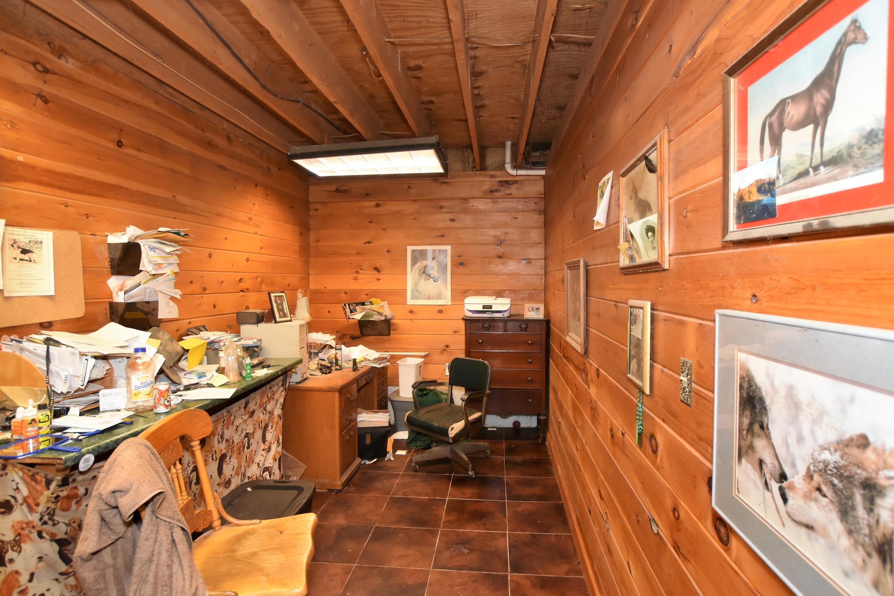 70 Chicopee Road Standish, ME 04084 - Photo 16 of 32 entry