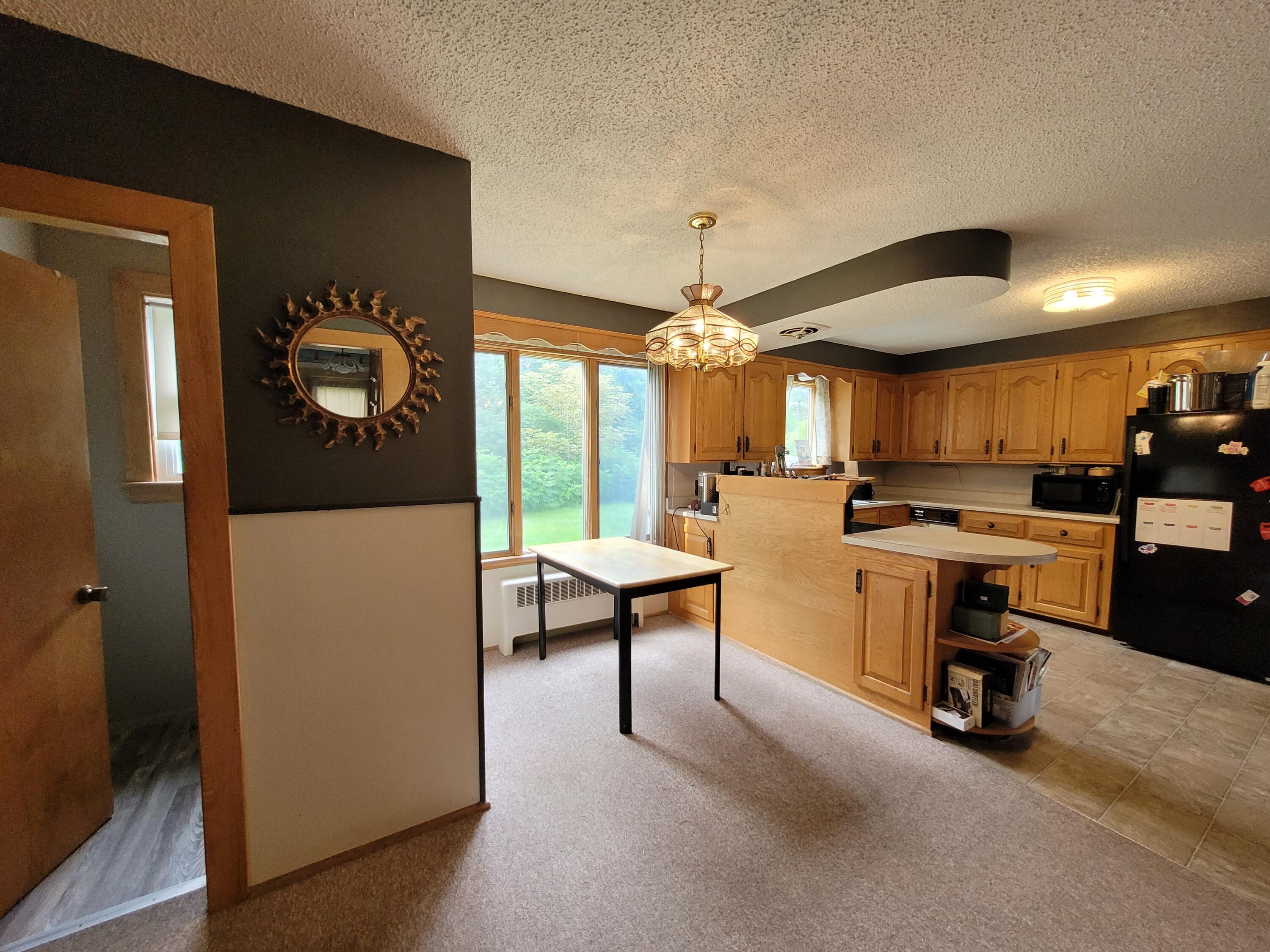 519 Augusta Road Winslow, ME 04901 - Photo 13 of 31 13