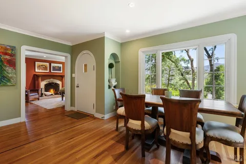 $2,495,000 | 3227 Highway 128, Calistoga, CA 94515