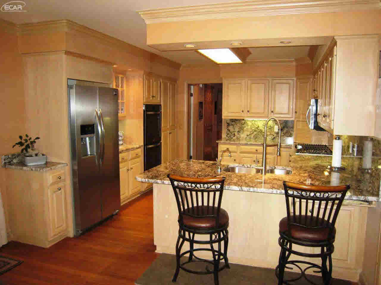 7388 East River Road Flushing, MI 48433 - Photo 21 of 94 21201751-20.JPG