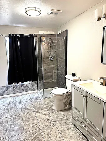 $49,900 | 464 Bartell Road, Unit 1, Big Pine, CA 93513