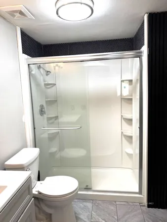 $49,900 | 464 Bartell Road, Unit 1, Big Pine, CA 93513