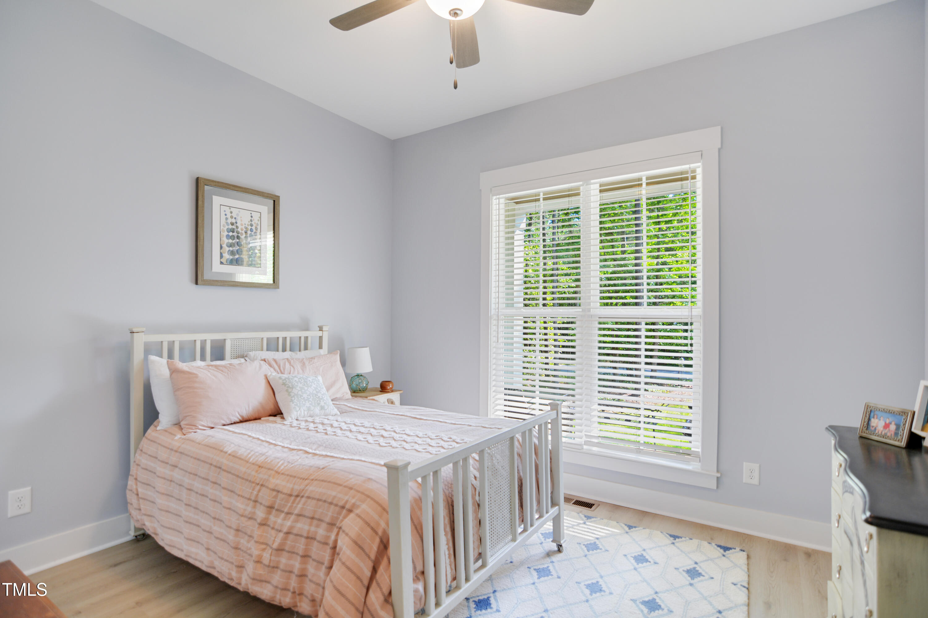 165 Alpine Road Moncure, NC 27559 - Photo 19 of 31 13