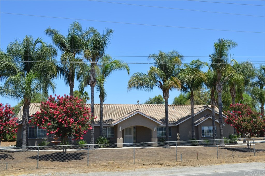 17985 Parsons Road Riverside, CA 92508 - Photo 1 of 1