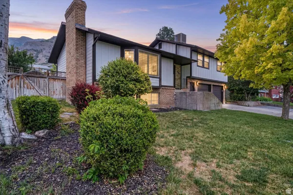 $699,999 | 655 South Mohawk Avenue, Pleasant Grove, UT 84062