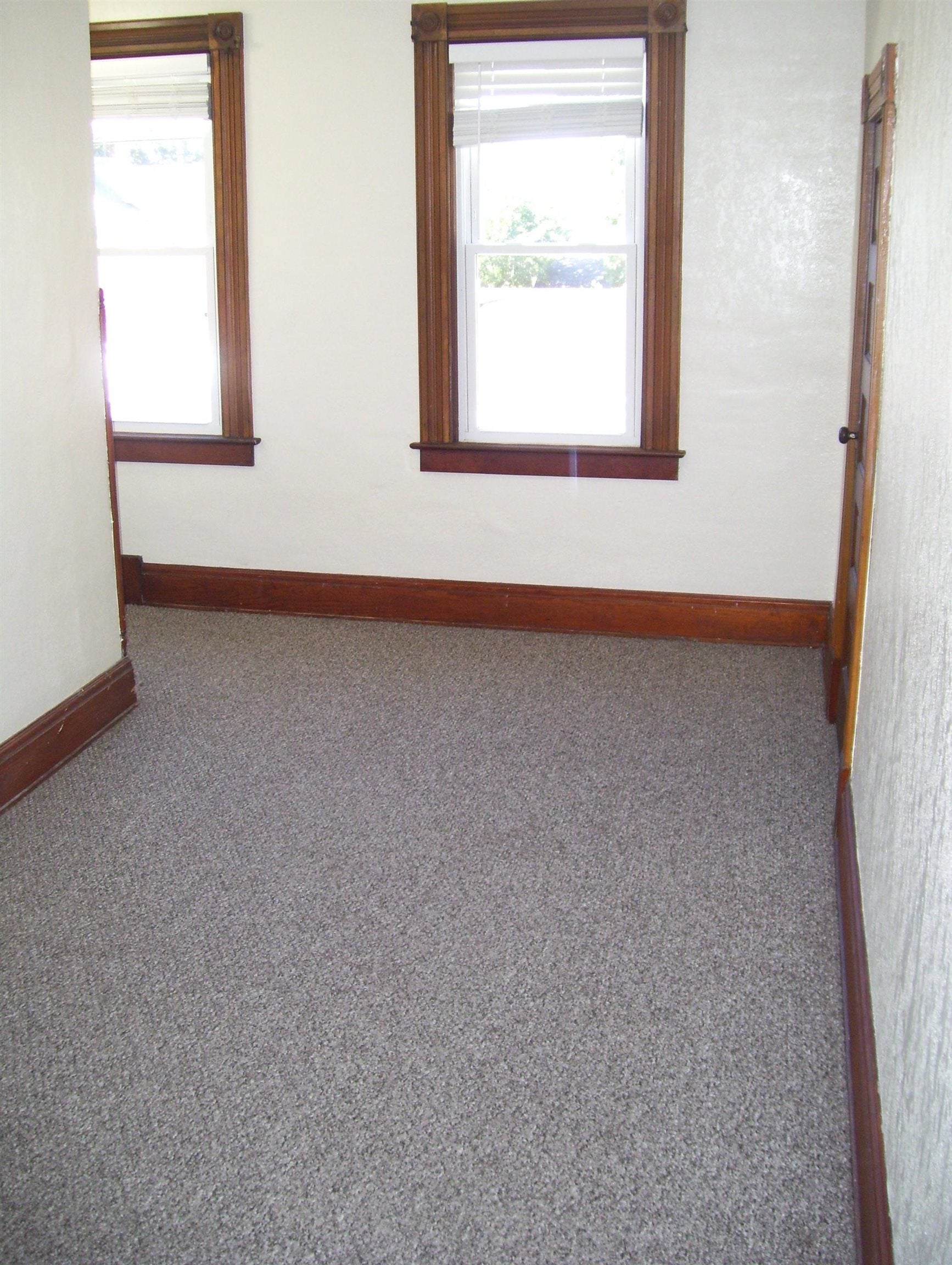 2005 22nd Street Bay City, MI 48708 - Photo 32 of 49 Gallery Image 32