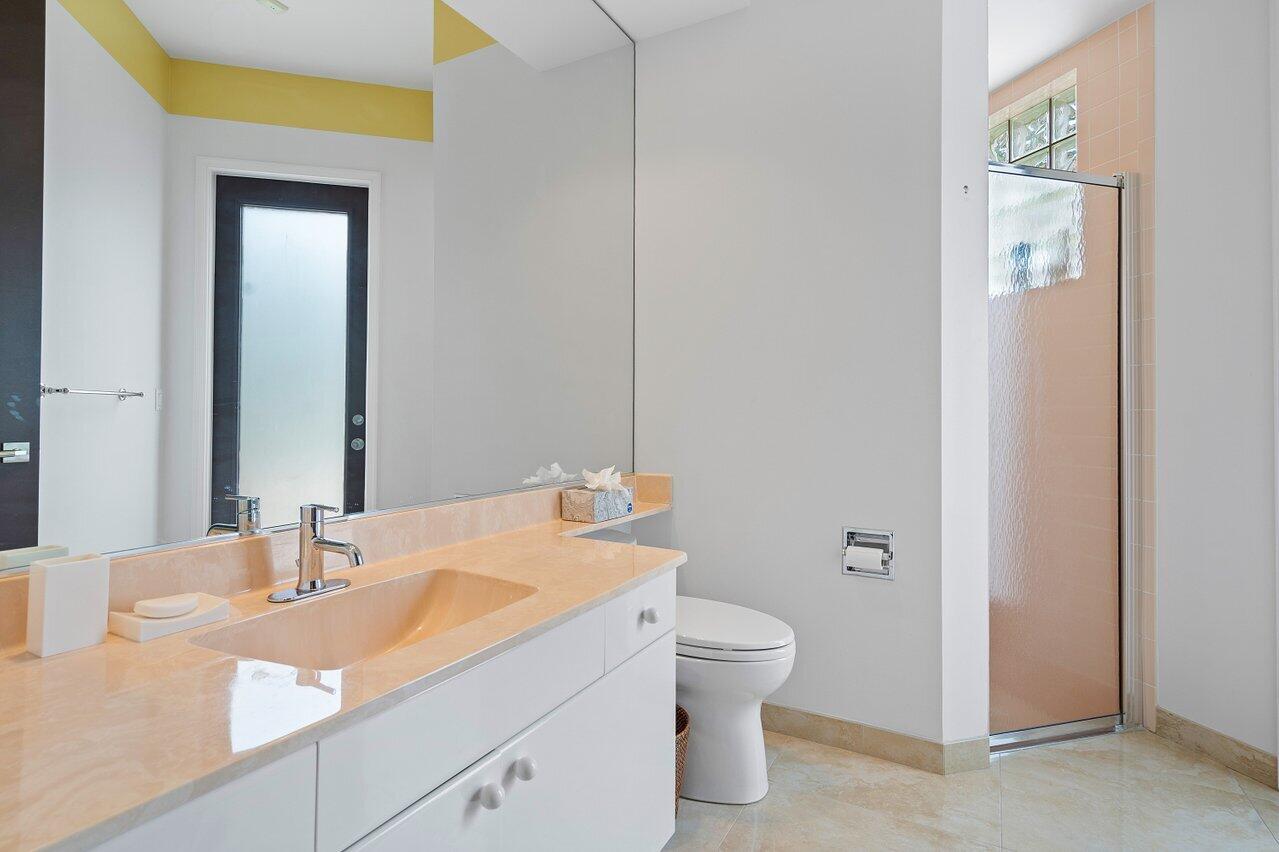 5118 Northwest 24th Way Boca Raton, FL 33496 - Photo 24 of 45 021-5118Northwest24thWay-BocaRaton-FL-33