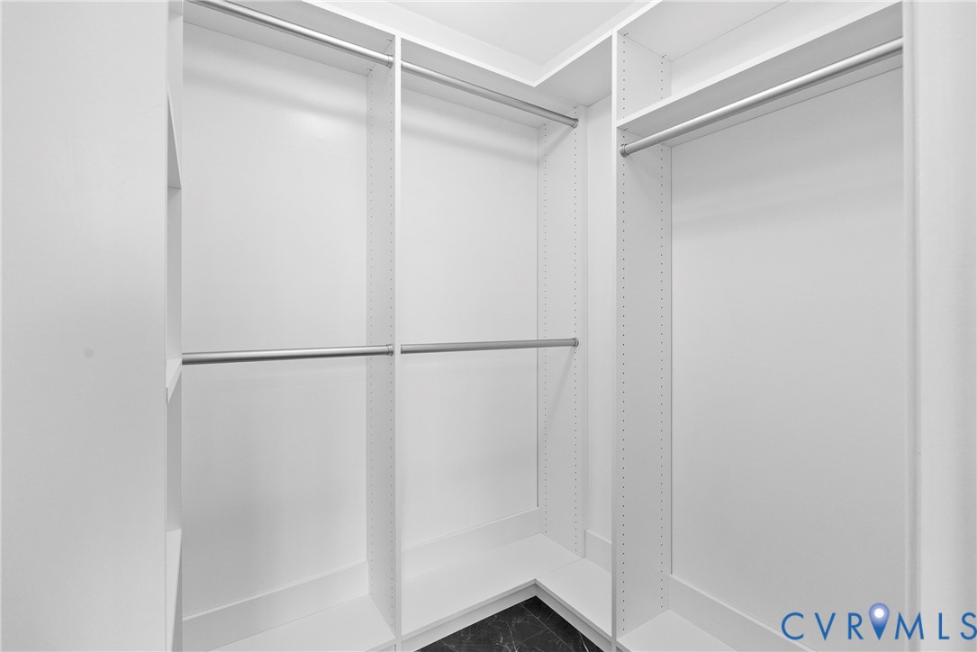 842 Hardtimes Road Farmville, VA 23901 - Photo 35 of 50 View of spacious closet